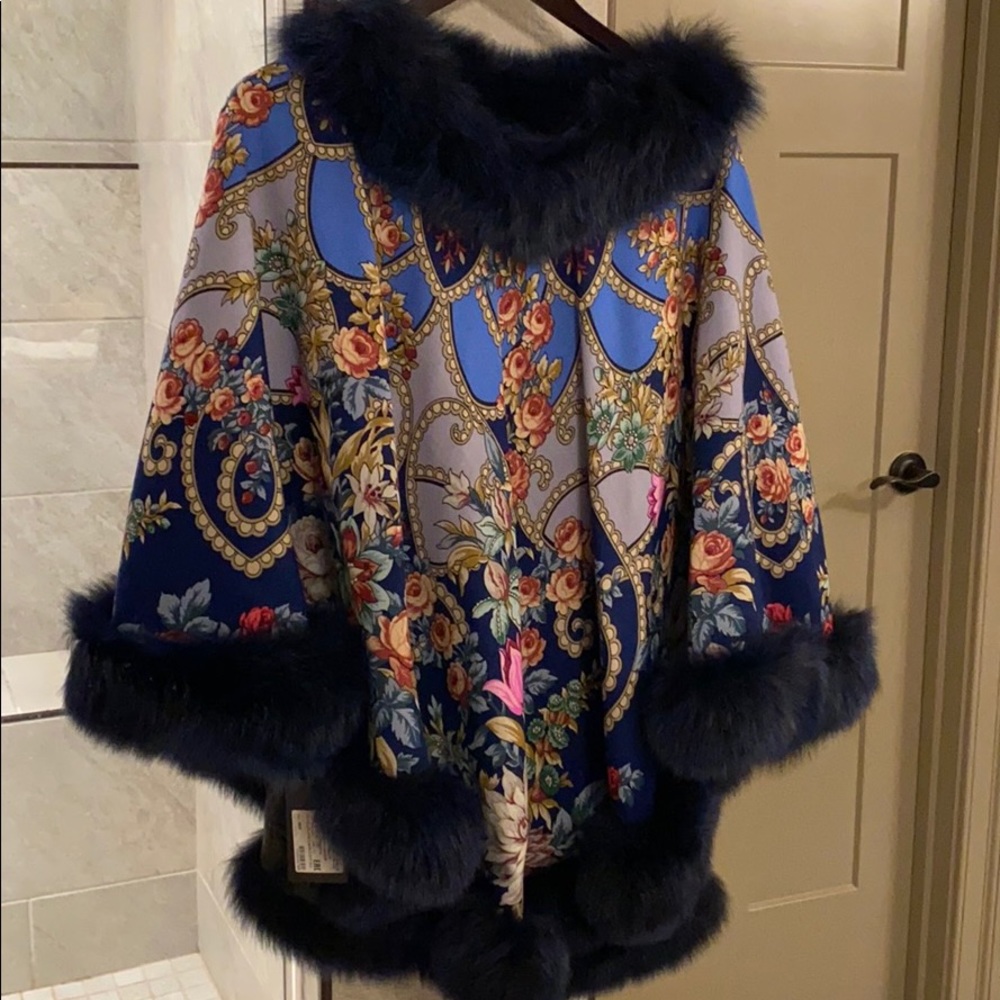 Anna Voloshko Collection